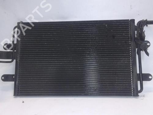 Used Other Other SEAT LEON (1M1) [1999-2006] 36230619 36230619