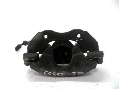 Used Other Other VOLVO C30 (533) 2.0 (145 hp) 34481271 34481271