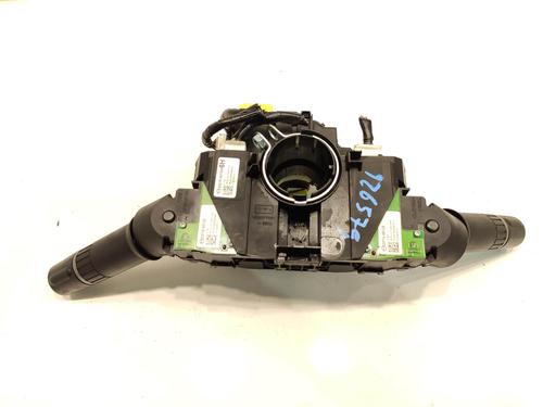 switch-mazda-6-hatchback-gh-2007-2008-2009-2010-2011-2012-2013-34486196 main image