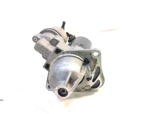 Starter OPEL CORSA D (S07)  | BP14472679M8 