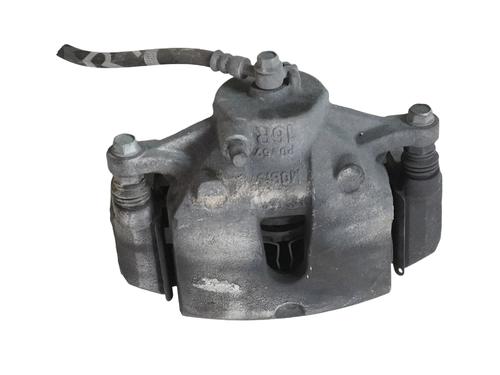 Used Right front brake caliper HYUNDAI i30 FASTBACK (PDE, PDEN) 1.0 T-GDI (120 hp) 19046463