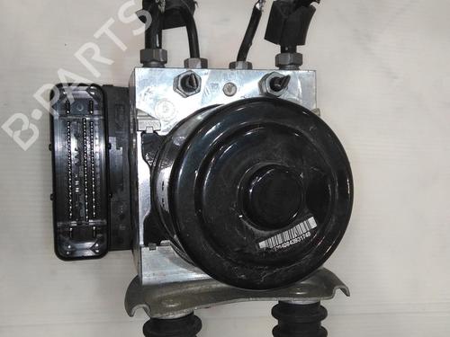 abs-pump-porsche-cayenne-92a-2010-2011-2012-2013-2014-2015-2016-2017-2018-36843652 main image
