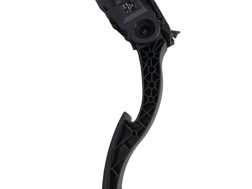 Pedal MERCEDES-BENZ A-CLASS (W176) A 180 (176.042) | BP37221552I4 - Image 2