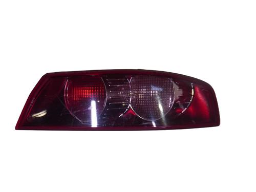 Used Right taillight Right taillight ALFA ROMEO 159 (939_) 1.9 JTDM 16V (939AXC1B, 939AXC12) (150 hp) 34492212 34492212
