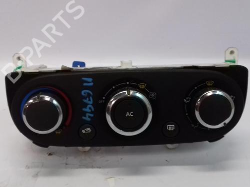 other-renault-clio-iv-bh_-2012-2013-2014-2015-2016-2017-2018-2019-2020-2021-34484869 main image