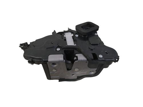 Used Front right lock Front right lock SKODA KAMIQ (NW4) 1.0 TSI (110 hp) 34546732 34546732
