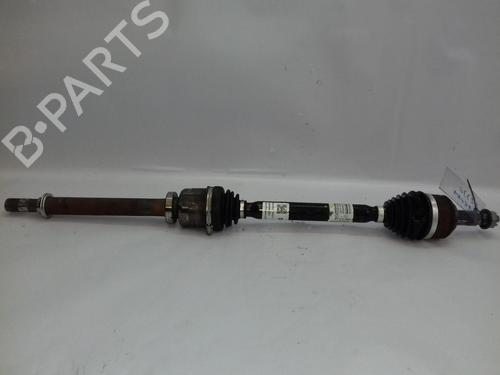 right-front-driveshaft-renault-laguna-iii-bt01-2007-2008-2009-2010-2011-2012-2013-2014-2015-34484502 main image