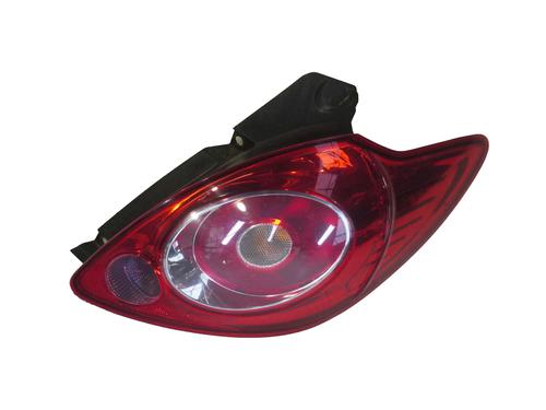 Used Right taillight Right taillight FORD KA (RU8) 1.2 (69 hp) 34549598 34549598