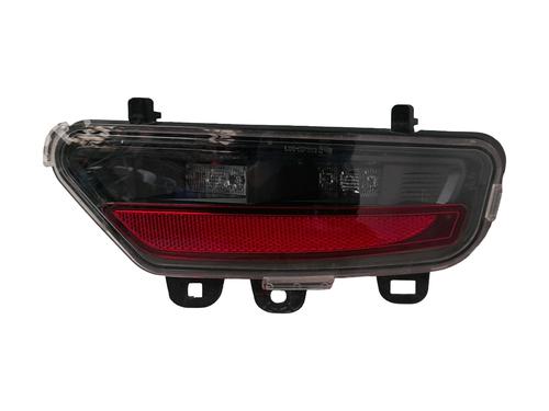 other-renault-captur-ii-hf_-2020-34550655 main image