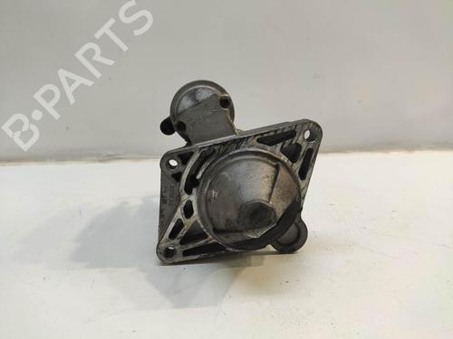 Starter RENAULT KOLEOS I (HY_) 2.0 dCi (HY0K) | BP35730848M8  - Image 5