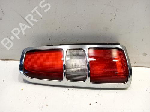 Used Left taillight Left taillight SUZUKI JIMNY Open Off-Road Vehicle (SN) 1.3 16V 4WD (SN413, JB33) (80 hp) 34545623 34545623