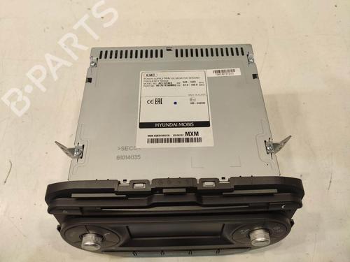 Other KIA PICANTO II (TA) 1.0 | BP34486945O1 - Image 3