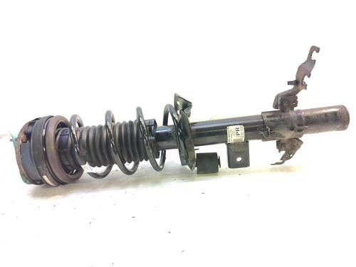 right-rear-shock-absorber-land-rover-range-rover-evoque-l538-2011-2012-2013-2014-2015-2016-2017-2018-2019-34487338 main image
