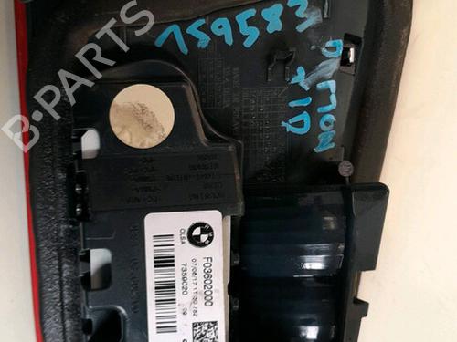 Used Other Other BMW 1 (F20) [2011-2019] 34491006 34491006