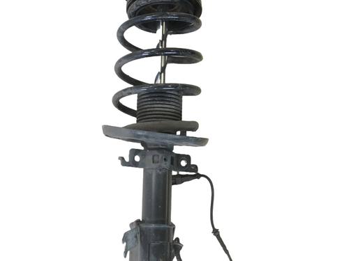 Andre Andre RENAULT MEGANE III Coupe (DZ0/1_) 1.5 dCi (DZ0B) (106 hp) 33979908 33979908