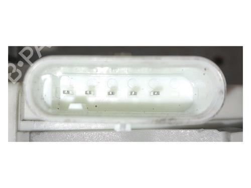 Other AUDI Q2 (GAB, GAG) 2.0 TDI quattro | BP36022406O1 - Image 3