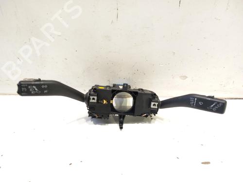 Used Other Other SEAT TOLEDO IV (KG3) 1.6 TDI (105 hp) 36234838 36234838