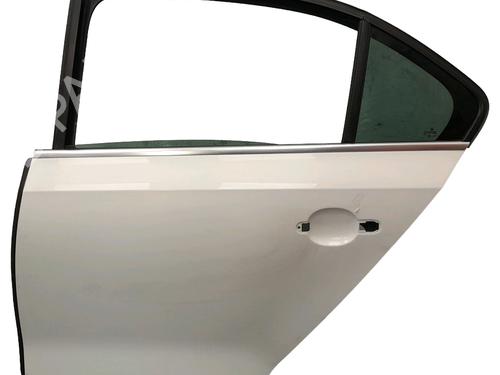 Used Left rear door Left rear door VW BEETLE (5C1, 5C2) 1.2 TSI (105 hp) 34552936 34552936