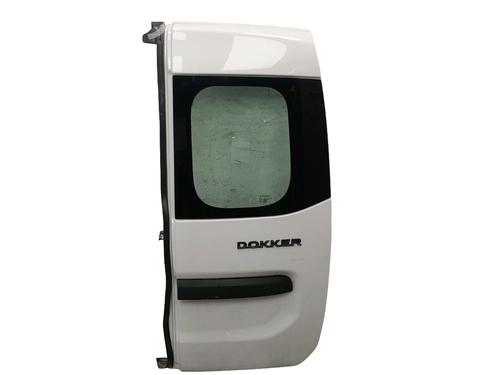 Used Other Other DACIA DOKKER Pickup 1.5 dCi 90 (90 hp) 34549319 34549319