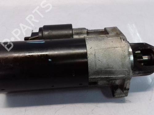 Starter MERCEDES-BENZ E-CLASS (W210) E 240 (210.061) | BP35730671M8 - Image 3