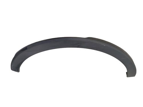 rear-right-wheel-arch-trim-renault-captur-i-j5_-h5_-2013-33405061 main image