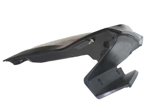 Right taillight RENAULT ESPACE V (JR_) 1.6 dCi 130 | BP27928604C35