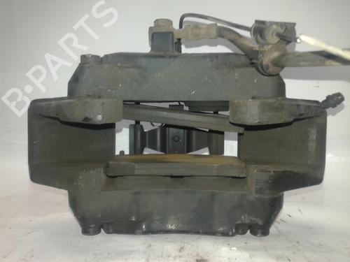Used Other Other MERCEDES-BENZ M-CLASS (W163) ML 270 CDI (163.113) (163 hp) 34481877 34481877