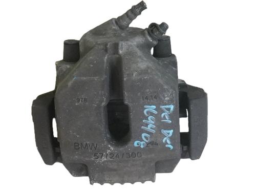 right-front-brake-caliper-bmw-3-e90-2004-2005-2006-2007-2008-2009-2010-2011-2012-34493195 main image