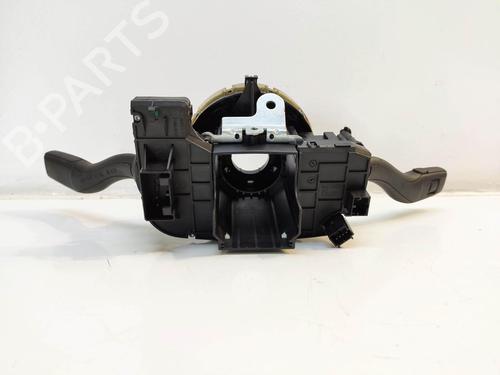 Switch AUDI A6 C6 (4F2)  | BP14464158I30 