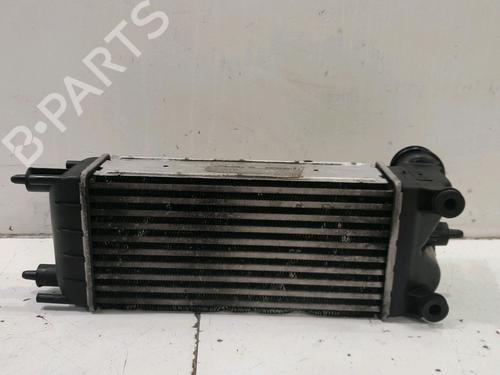 Used Intercooler PEUGEOT 508 I (8D_) 1.6 THP (156 hp) 14467093