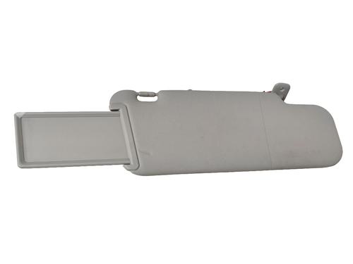 Sonnenblende Links MAZDA CX-7 (ER) 2.2 MZR-CD AWD (ER10A) | BP22221847I1 