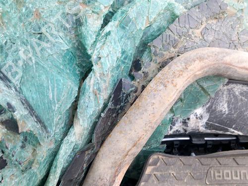 Used Parts HYUNDAI KONA (SX2) 1.6 T-GDi Hybrid (141 hp) 2330555
