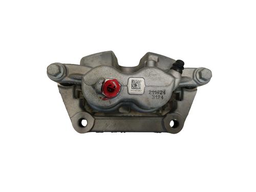 BP37241084M104 main image