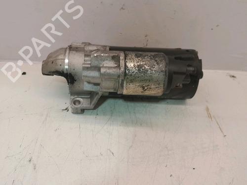 Starter BMW 3 (E46)  | BP18703095M8 