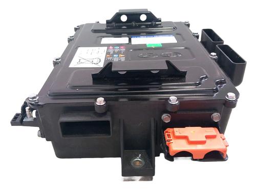 Battery KIA STONIC (YB) 1.0 T-GDi Eco-Dynamics+ | BP37221591E11 - Image 3