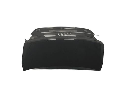 Used Tailgate AUDI A8 D4 (4H2, 4H8, 4HC, 4HL) 3.0 TDI quattro (262 hp) 19708489