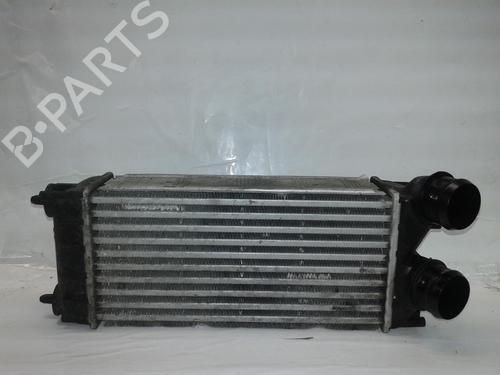Intercooler Intercooler 34481576 34481576