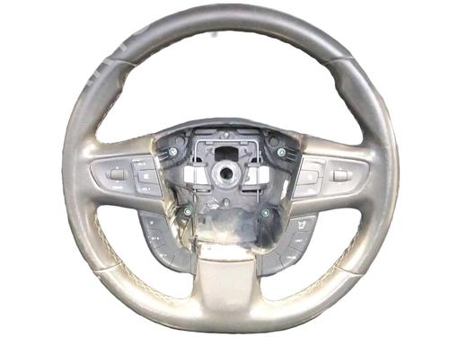 Used Steering wheel PEUGEOT 508 I (8D_) 2.0 HDi (140 hp) 21045899
