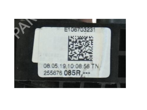Switch RENAULT CLIO IV Grandtour (KH_) 0.9 TCe 90 | BP24029687I30 
