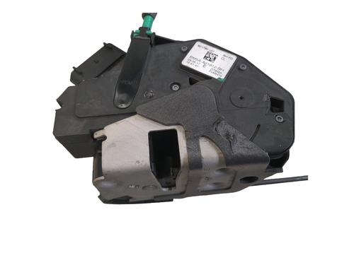 Used Front right lock Front right lock FORD KUGA II (DM2) 1.5 EcoBoost (150 hp) 34550243 34550243