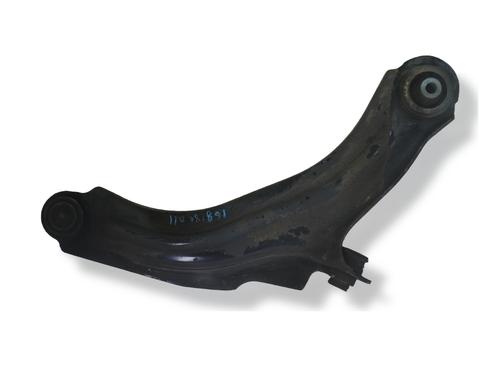 Used Left front suspension arm RENAULT THALIA I (LB_) [1998-2025]  24323845