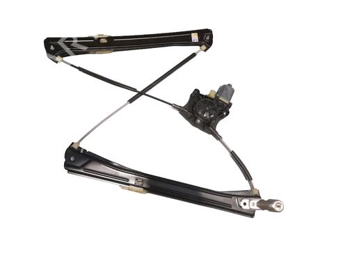 front-right-window-mechanism-vw-tiguan-allspace-bw2-bj2-2017-34547589 main image