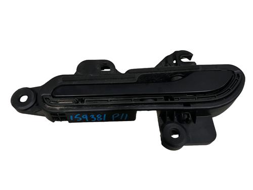 other-tesla-model-y-5yjy-2019-33405799 main image