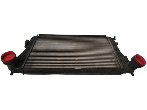Intercooler SEAT ALTEA (5P1) 1.4 16V | BP34552650M30 - Image 3