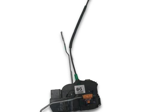 Used Rear right lock Rear right lock OPEL AMPERA (R12) EV 150 (151 hp) 34467816 34467816