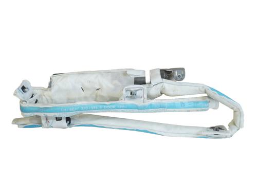 other-seat-leon-st-5f8-2012-2013-2014-2015-2016-2017-2018-2019-2020-34469055 main image