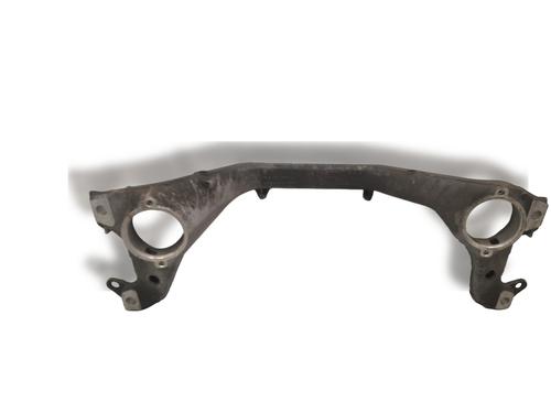 Used Subframe PORSCHE CAYENNE (9PA) [2002-2010]  21522268