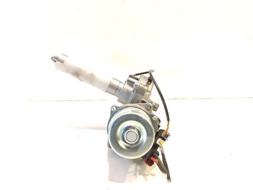 Steering column DACIA DUSTER (HM_) | BP34488040M21 - Image 2