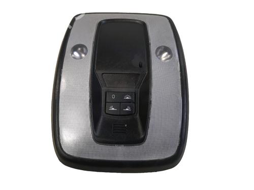 Used Interior roof light Interior roof light VOLVO V60 I (155) 1.6 DRIVe (114 hp) 34467980 34467980