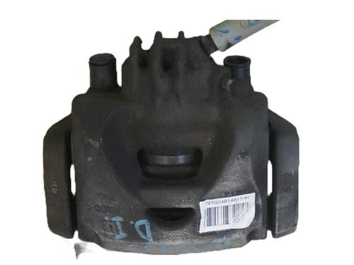 left-front-brake-caliper-citroen-ds4-nx_-2011-2012-2013-2014-2015-33409228 main image